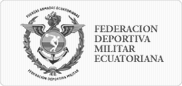 Lidersis Federación Deportiva Militar